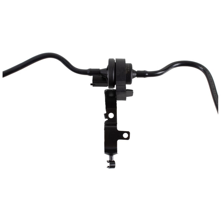 FUEL VAPOUR SEPARATOR TUBE