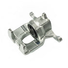RANGER N/S PASSENGER SIDE REAR BRAKE CALIPER HOUSING WITH 4 WHEEL DISC-BRAKE 2022-ONWARDS 2717286