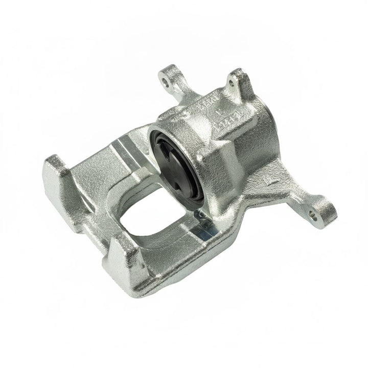 RANGER N/S PASSENGER SIDE REAR BRAKE CALIPER HOUSING WITH 4 WHEEL DISC-BRAKE 2022-ONWARDS 2717286