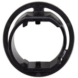 FIESTA REAR PARKING AID SENSOR INNER CLIP 2008-2012