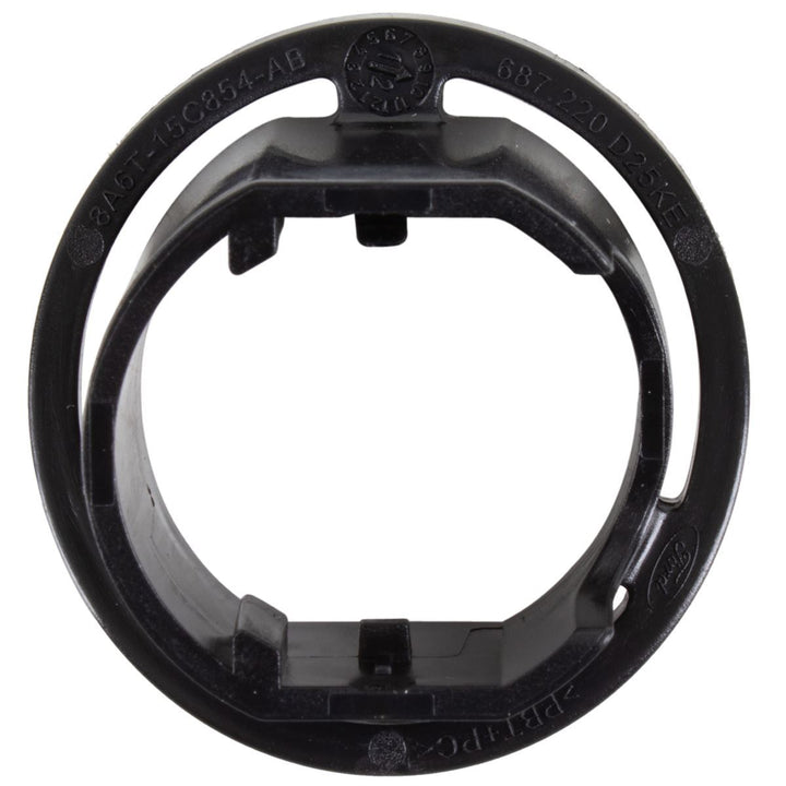 FIESTA REAR PARKING AID SENSOR INNER CLIP 2008-2012