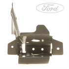 FRAME & MOUNT. PARTS