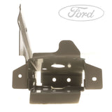 FRAME & MOUNT. PARTS