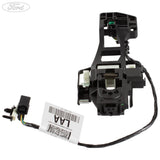 KUGA FRONT O/S DOOR LOCK REINFORCEMENT PANEL 2013-