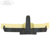 SOUND INSULATOR