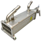 TRANSIT 2.2 DURATORQ TDCI EGR COOLER 4WD RWD 2011-2013