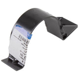 TRANSIT DIESEL T EXHAUST CLAMP 1994-1996