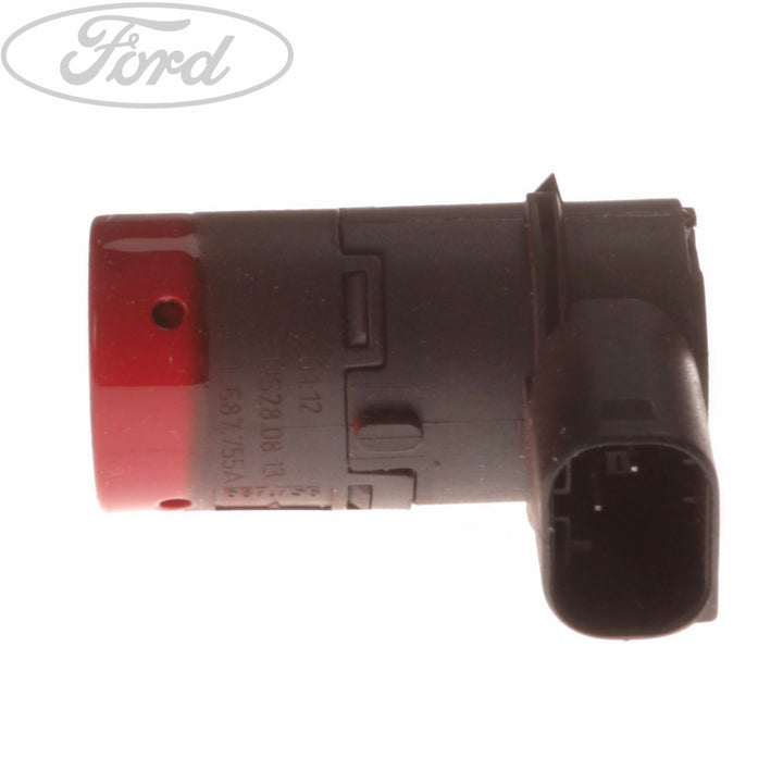 PARKING AID SYSTEM SENSOR
