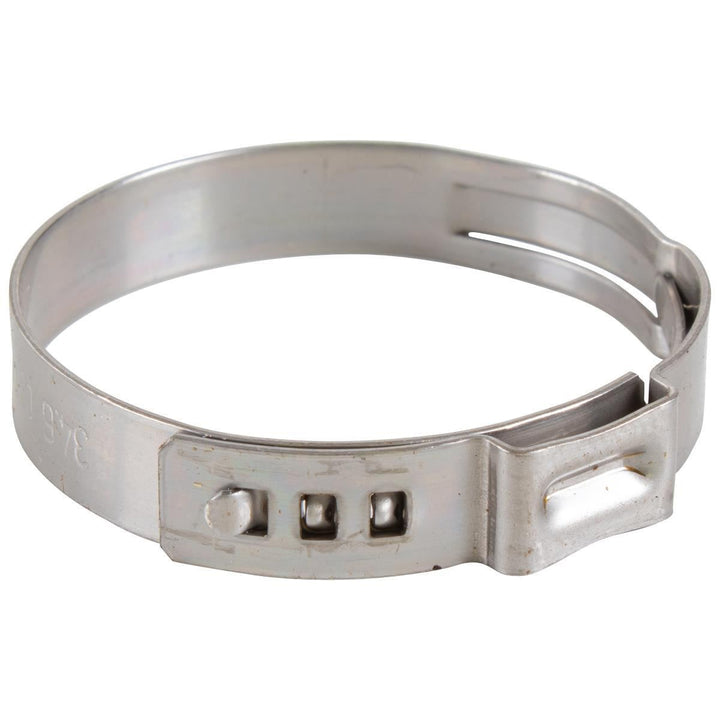 DRIVE SHAFT FRONT WHEEL DRIVE CLAMP PACK OF 5