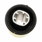 MONDEO GALAXY S-MAX REAR ANTI ROLL BAR BUSH