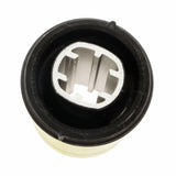 MONDEO GALAXY S-MAX REAR ANTI ROLL BAR BUSH