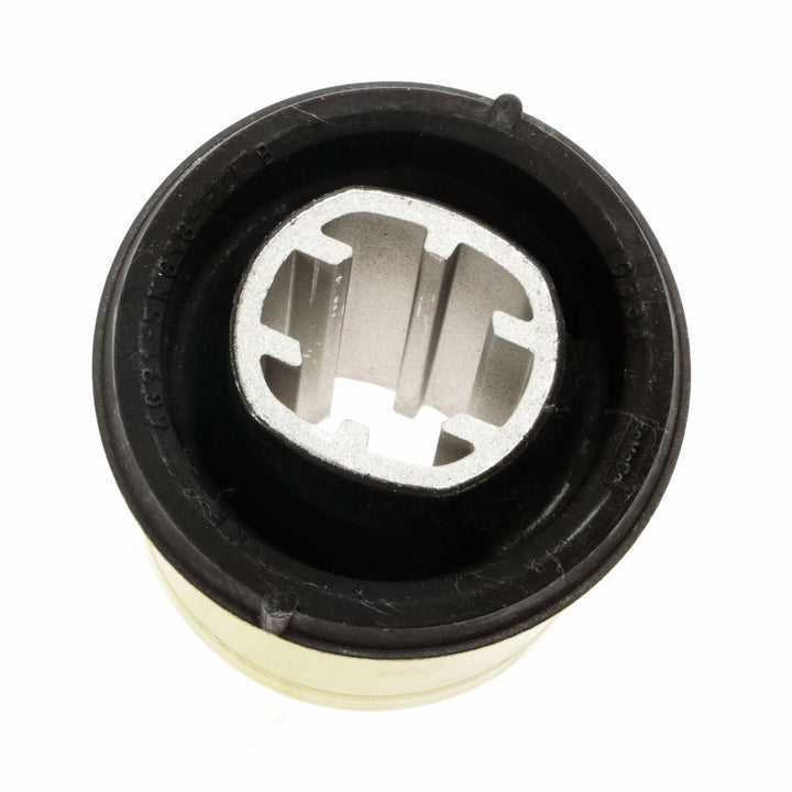 MONDEO GALAXY S-MAX REAR ANTI ROLL BAR BUSH