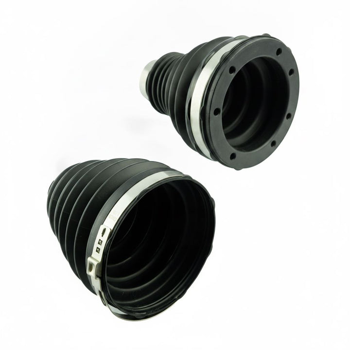 Transit N/S Or O/S Front Axle Drive Shaft Boot Kit VMT6 2019-2023