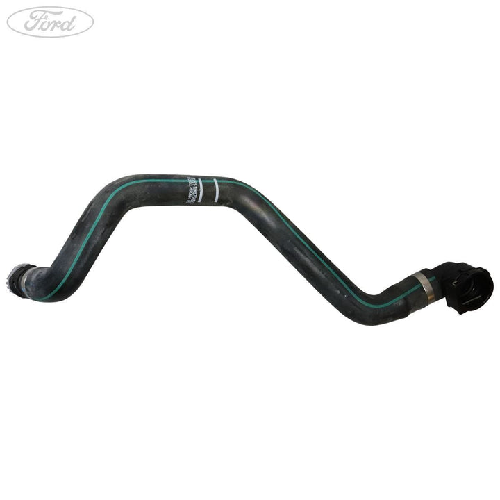 KUGA FOCUS C-MAX 1.6 ECOBOOST SCTI HEATER WATER HOSE 2012-