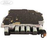 SOLENOID