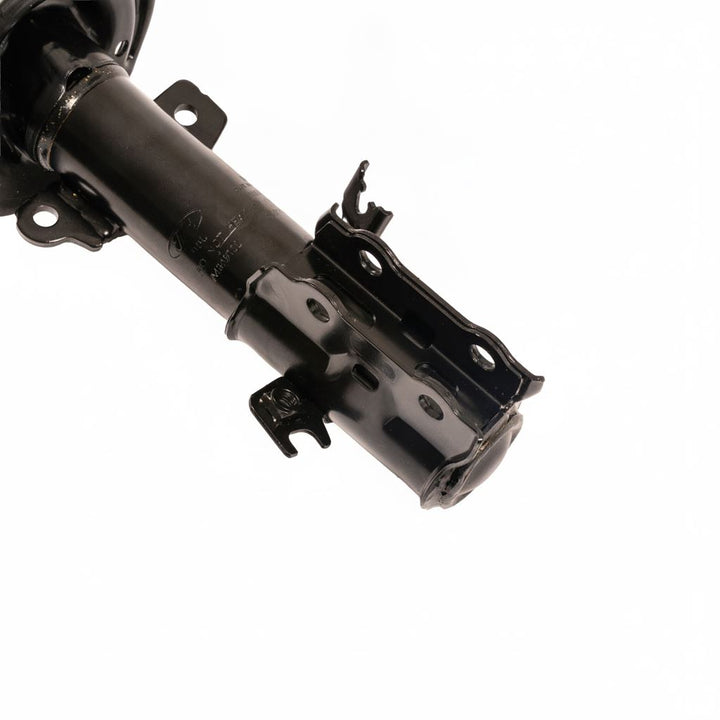 FIESTA 1.5 ECOBOOST N/S PASSENGER SIDE FRONT SHOCK ABSORBER 2019-2023
