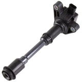 1.6 EcoBoost 1.6 ST ST180 Ignition Coil Coilpack 2013-2020