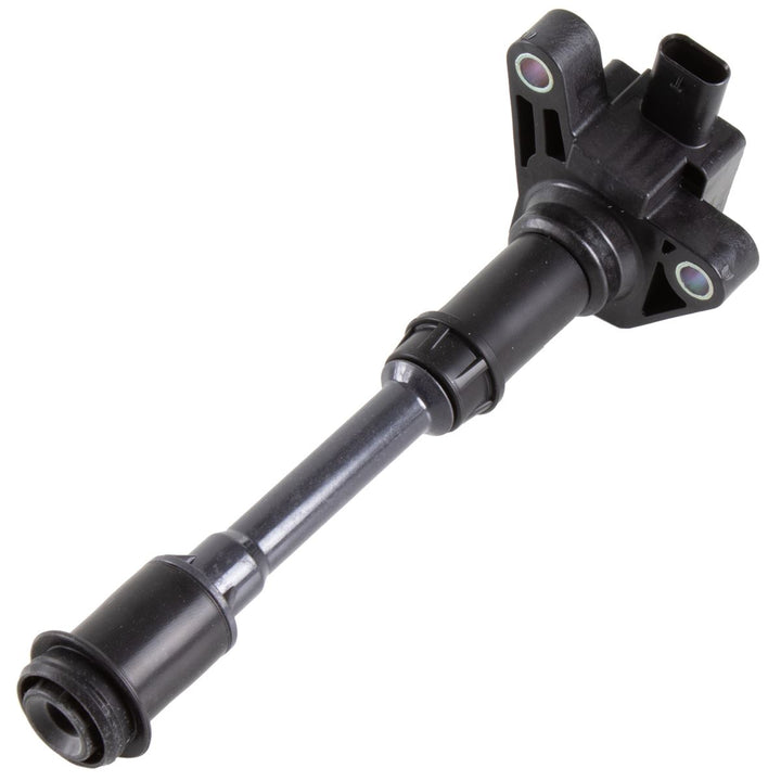 1.6 EcoBoost 1.6 ST ST180 Ignition Coil Coilpack 2013-2020