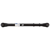 MONDEO 4/5 DOOR SALOON REAR SUSPENSION ARM REAR