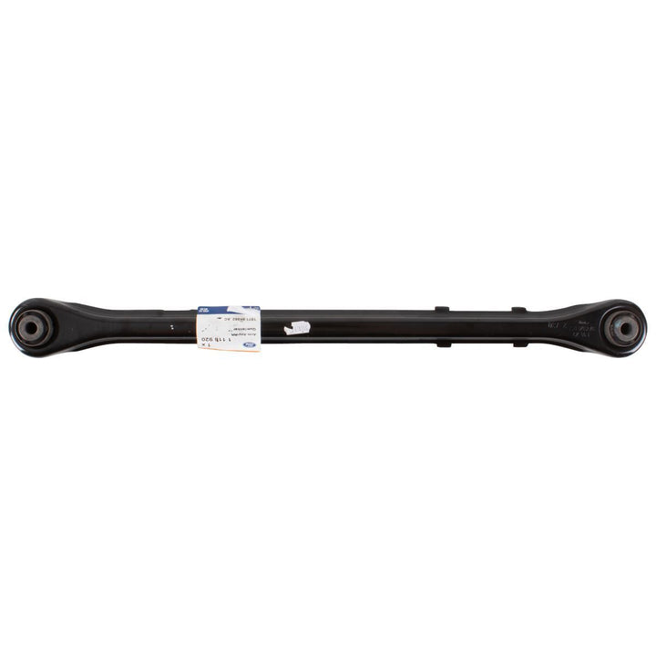 MONDEO 4/5 DOOR SALOON REAR SUSPENSION ARM REAR