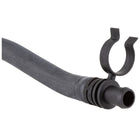 FIESTA ECOBOOST HEATER OUTLET WATER HOSE 2013-