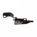 THERMOSTAT HOUSING MOUNTING BRACKET