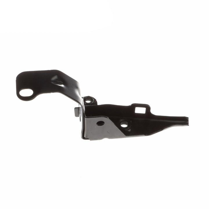 THERMOSTAT HOUSING MOUNTING BRACKET