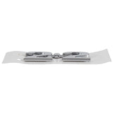 MONDEO S-MAX MONDEO NAME PLATE BADGE EMBLEM