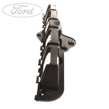 OTHER BUMPER BAR PARTS
