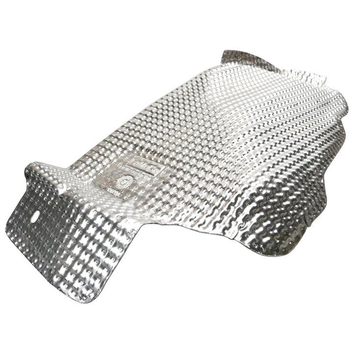 RANGER 2.2 DURATORQ FRONT EXHAUST HEAT SHIELD 10/2014-