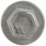 FRONT PANELS, APRONS & SIDE MEMBERS SCREW PACK OF 5