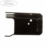 FIESTA ENGINE ECU COVER