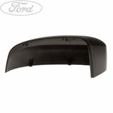 FOCUS FRONT N/S LEFT WING MIRROR HOUSING CAP COVER