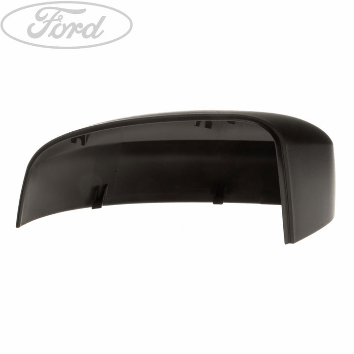 FOCUS FRONT N/S LEFT WING MIRROR HOUSING CAP COVER