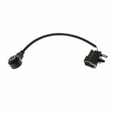 ENGINE KNOCK SENSOR