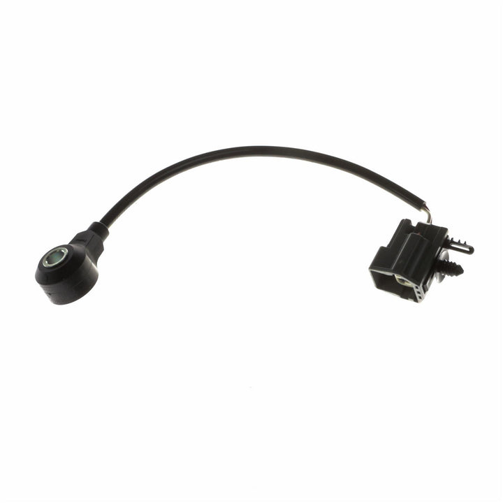 ENGINE KNOCK SENSOR