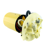 Transit Custom 2.0 EcoBlue Fuel Tank Sender 2016-2019