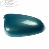 KA FRONT O/S RIGHT WING MIRROR HOUSING CAP COVER
