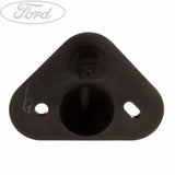 UNDERBODY PANELS