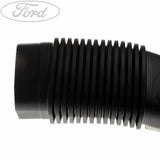 MONDEO GALAXY S-MAX WA6 AIR CLEANER INTAKE TUBE