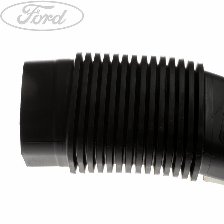 MONDEO GALAXY S-MAX WA6 AIR CLEANER INTAKE TUBE