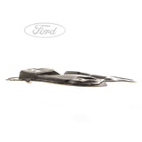 FOCUS N/S REAR DOOR CARD INTERNAL SEALING FOIL