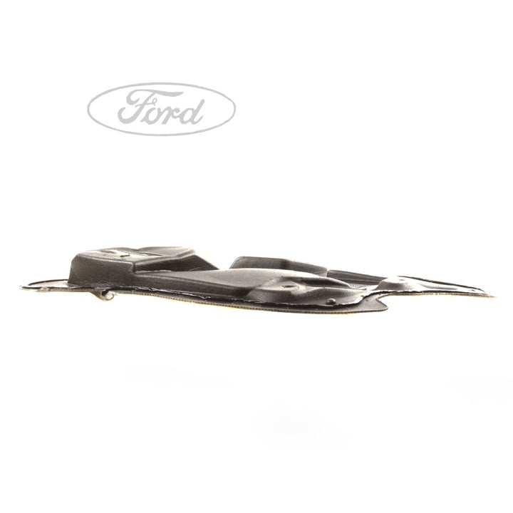 FOCUS N/S REAR DOOR CARD INTERNAL SEALING FOIL
