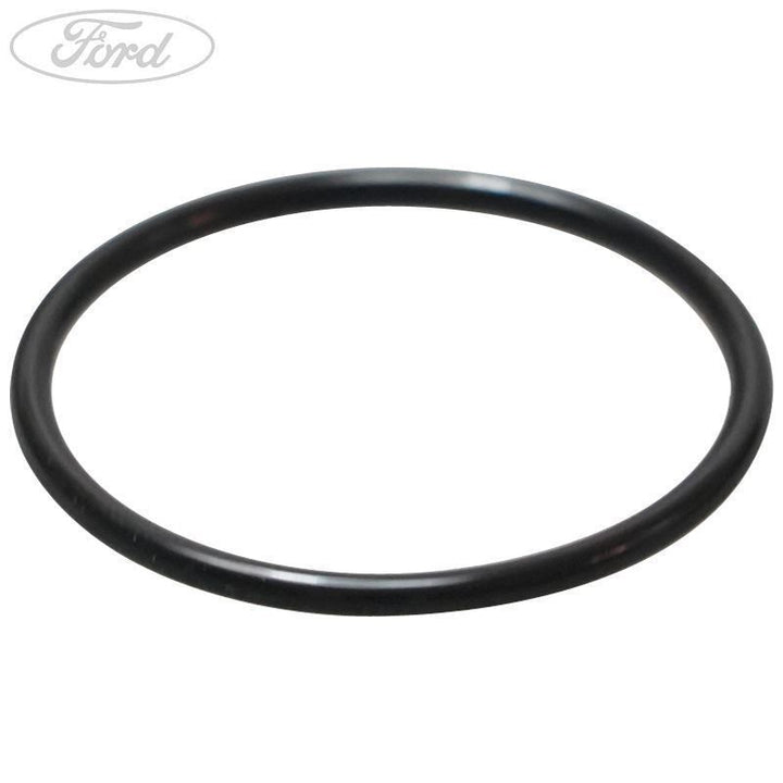 EVEREST RANGER DIESEL AIR FILTER BREATHER PIPE GROMET 2009-