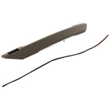 TRANSIT CONNECT TAILGATE REAR-VIEW CAMERA FIXED PRIMED