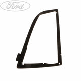 S-MAX WA6 O/S INNER REAR O/S LIGHT LAMP GASKET