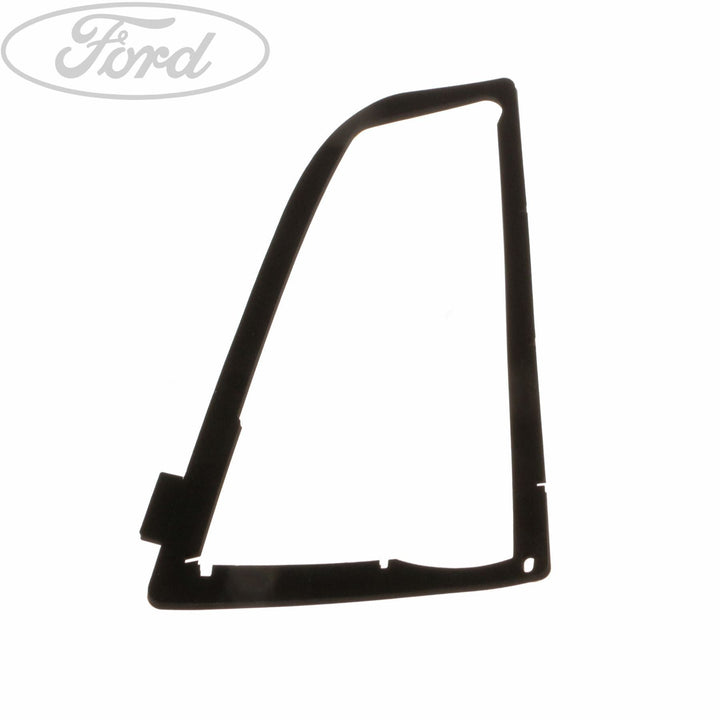 S-MAX WA6 O/S INNER REAR O/S LIGHT LAMP GASKET