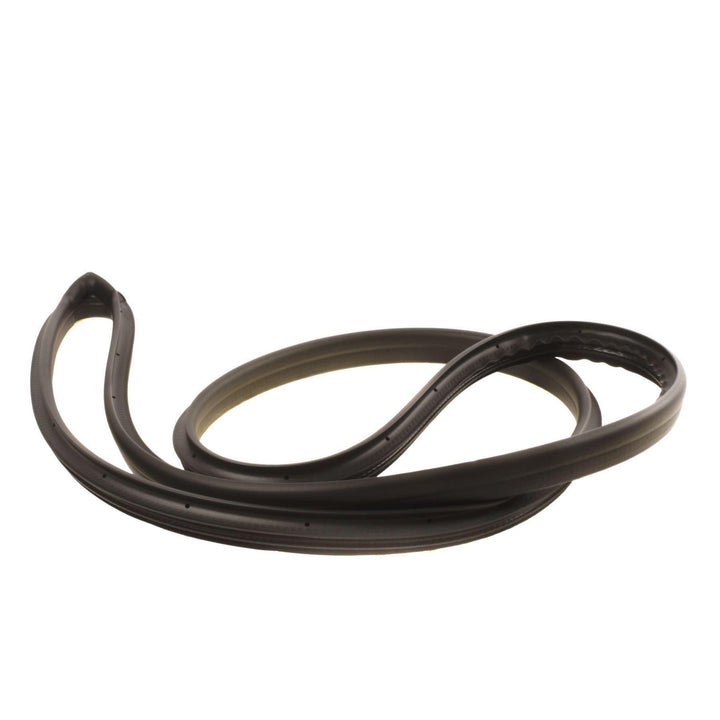 FIESTA O/S OUTER DOOR BODY WEATHERSTRIP SEAL