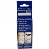 Touch-Up Paint Pen Grabber Blue 9ml Colour Code: 9DRAWHA