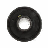 TRANSIT TOURNEO REAR O/S OR N/S LEAF SPRING EYE BUSH